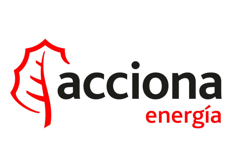 Acciona Energy South Africa