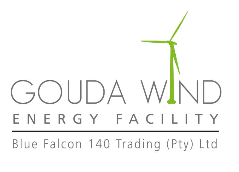 Gouda Wind Farm