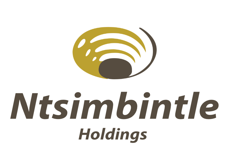 Ntsimbintle Holdings