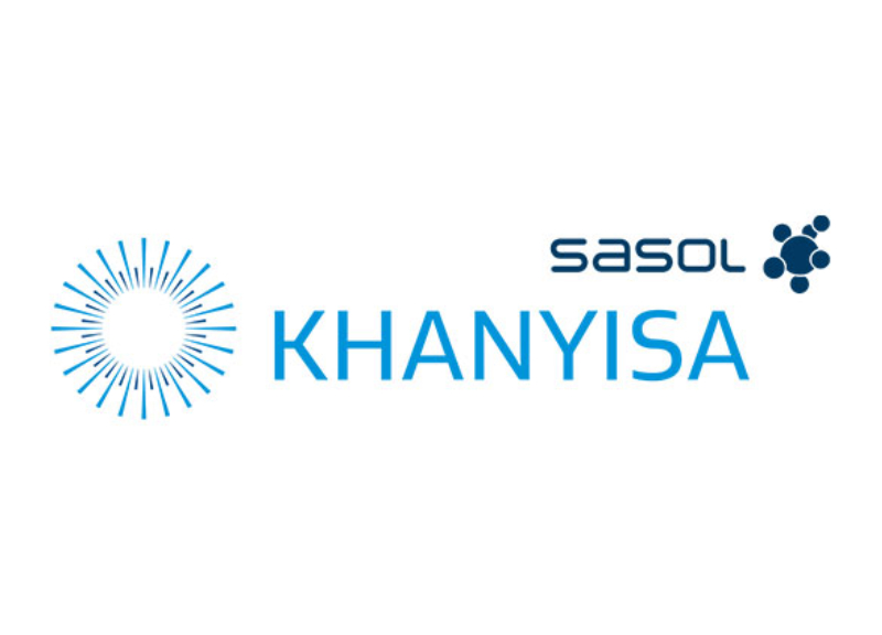 Sasol