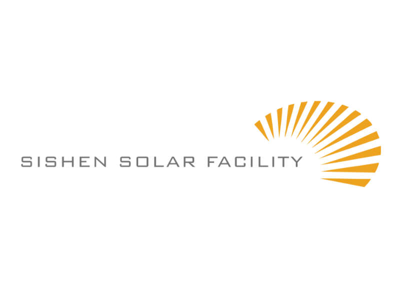 Sishen Solar Farm