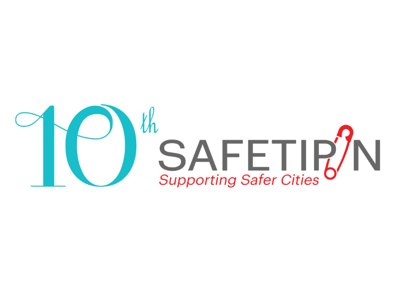 Safetipin