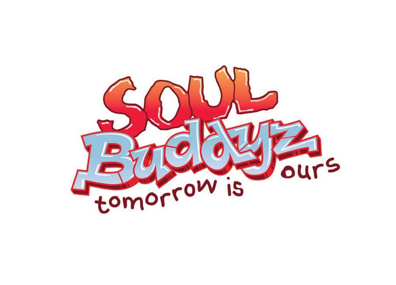 Soul Buddyz